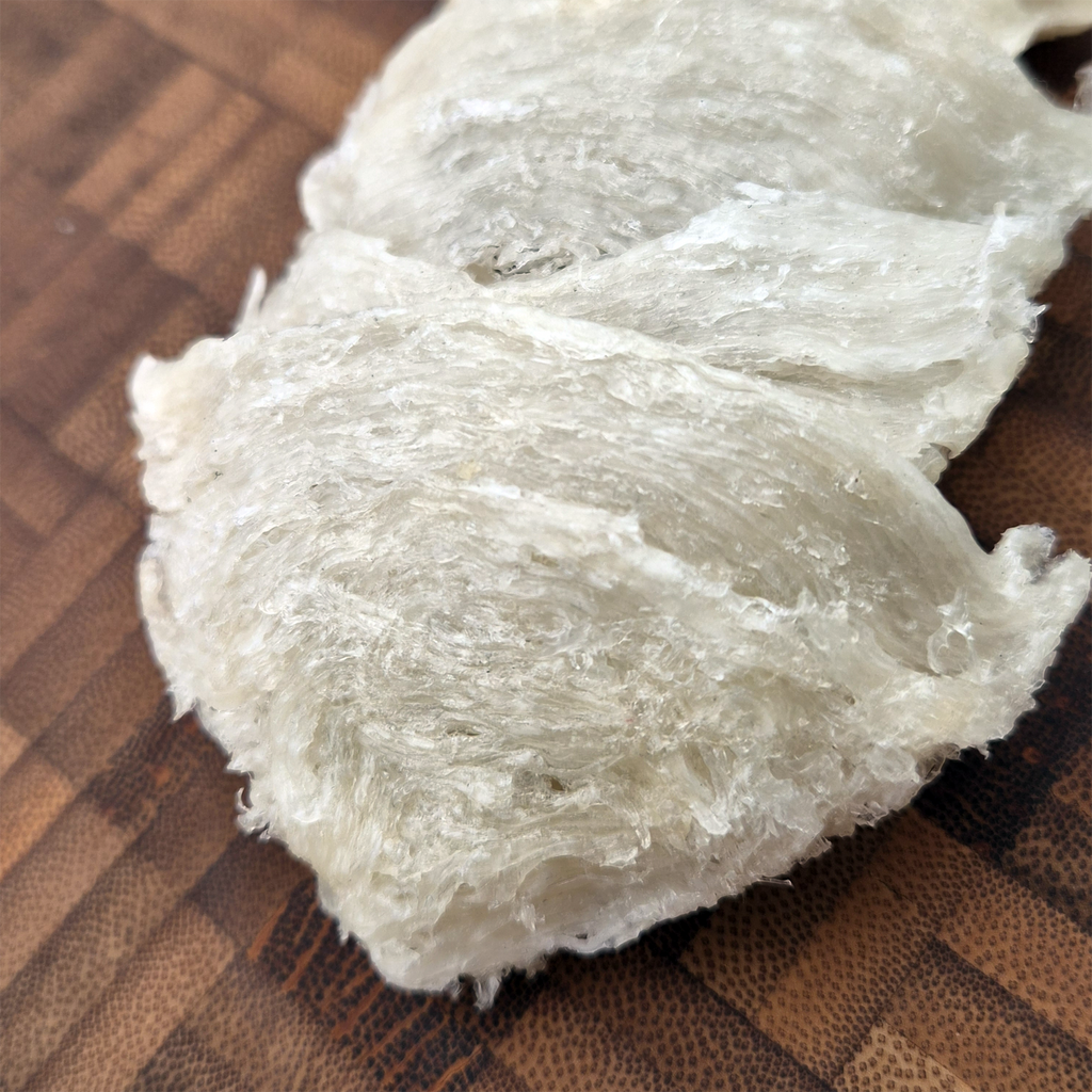 Bird's Nest - Triangle - Type 53 (Pure Quality)